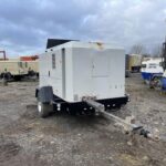 Doosan Air Compressors
